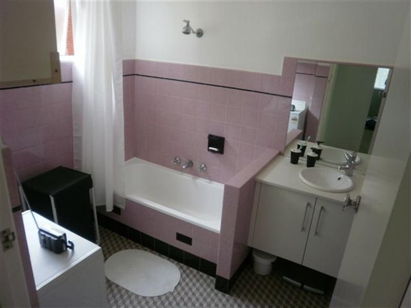 4/24 Chandos Street, Ashfield NSW 2131