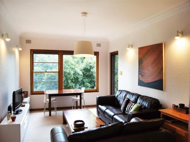 8/60 Victoria Street, Ashfield NSW 2131