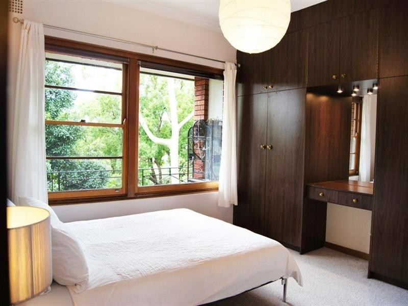 8/60 Victoria Street, Ashfield NSW 2131