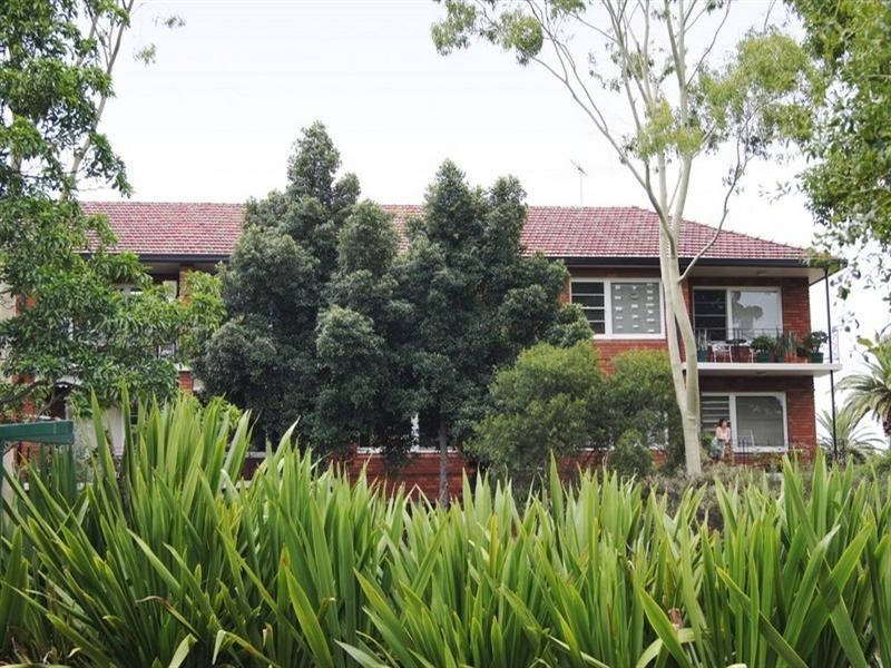 8/60 Victoria Street, Ashfield NSW 2131