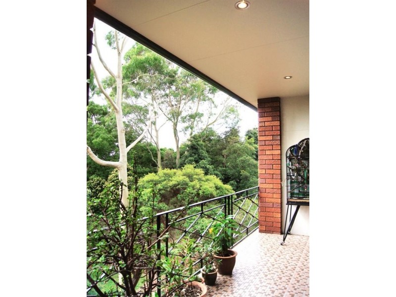 8/60 Victoria Street, Ashfield NSW 2131