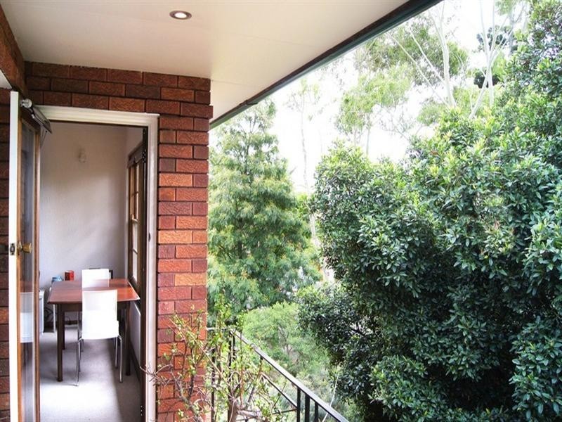 8/60 Victoria Street, Ashfield NSW 2131