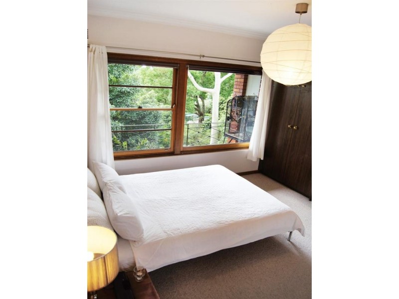 8/60 Victoria Street, Ashfield NSW 2131