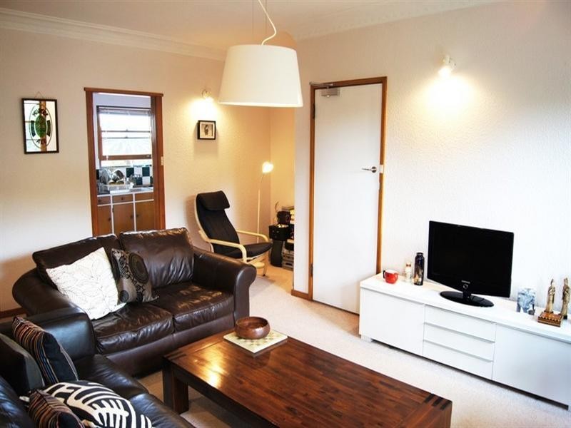 8/60 Victoria Street, Ashfield NSW 2131