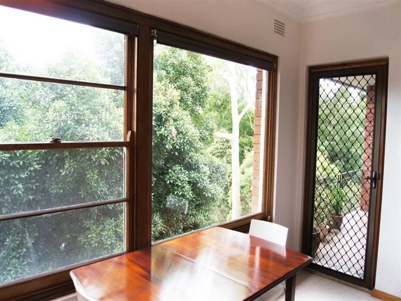 8/60 Victoria Street, Ashfield NSW 2131