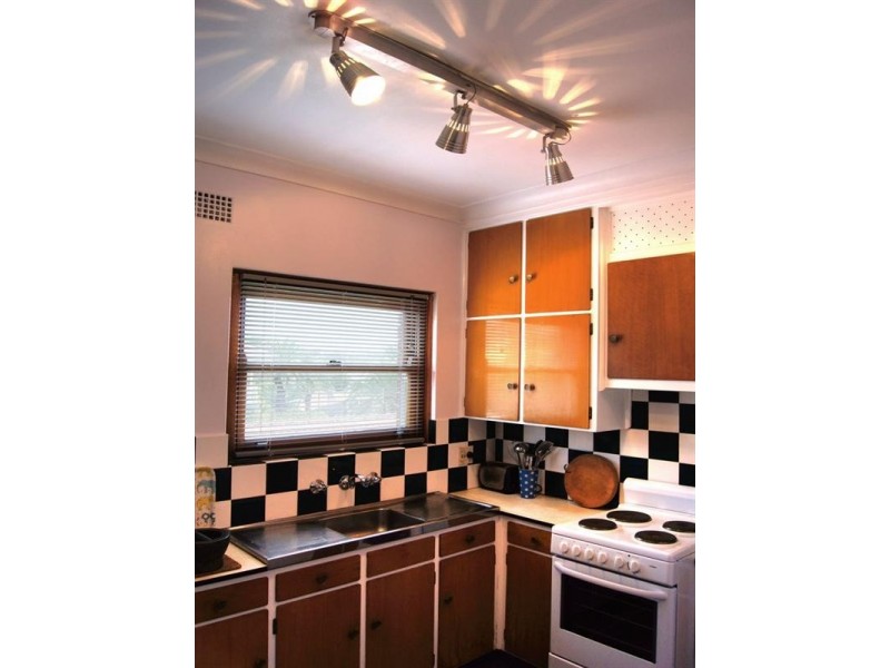 8/60 Victoria Street, Ashfield NSW 2131