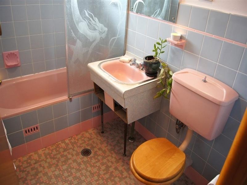 8/60 Victoria Street, Ashfield NSW 2131