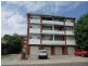 4/109 Elizabeth Street, Ashfield NSW 2131