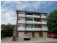 4/109 Elizabeth Street, Ashfield NSW 2131