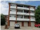 4/109 Elizabeth Street, Ashfield NSW 2131