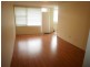 4/109 Elizabeth Street, Ashfield NSW 2131
