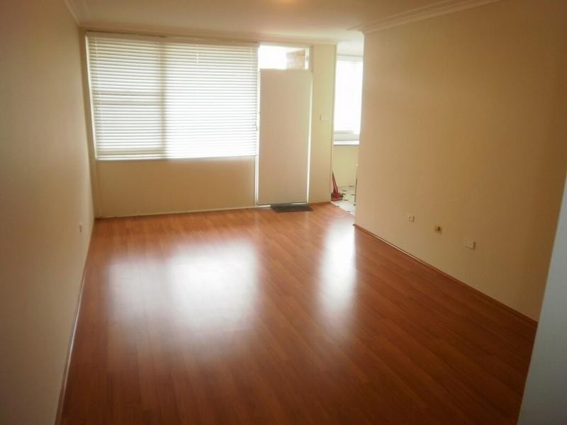4/109 Elizabeth Street, Ashfield NSW 2131