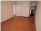 4/109 Elizabeth Street, Ashfield NSW 2131