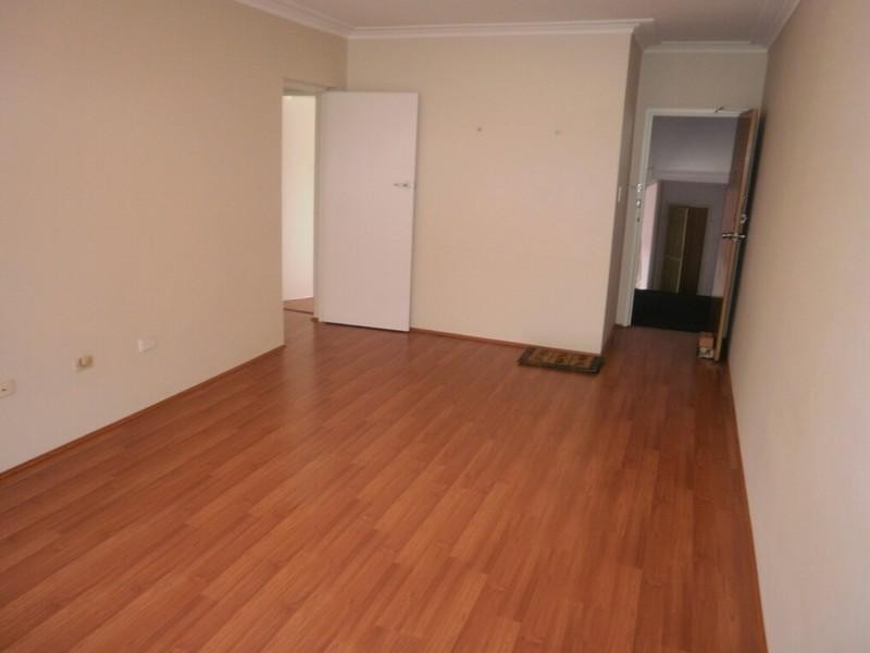 4/109 Elizabeth Street, Ashfield NSW 2131