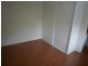 4/109 Elizabeth Street, Ashfield NSW 2131