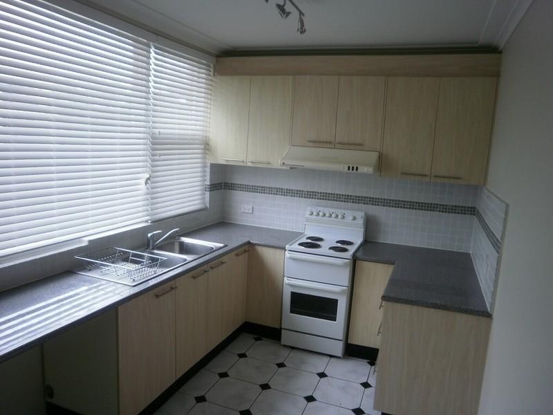 4/109 Elizabeth Street, Ashfield NSW 2131