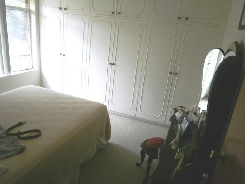 7/6 Chandos Street, Ashfield NSW 2131