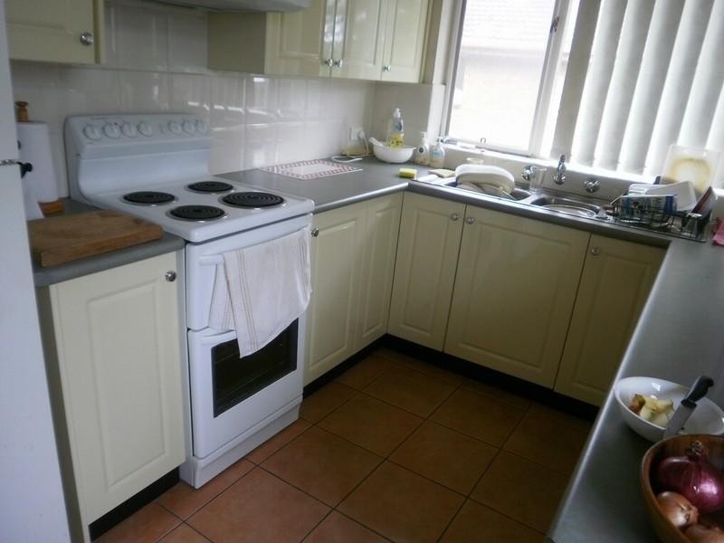 7/6 Chandos Street, Ashfield NSW 2131