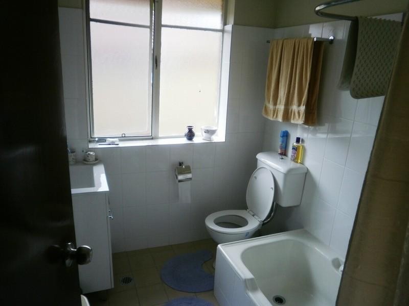 7/6 Chandos Street, Ashfield NSW 2131