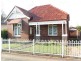 7 Griffiths Street, Hurlstone Park NSW 2193