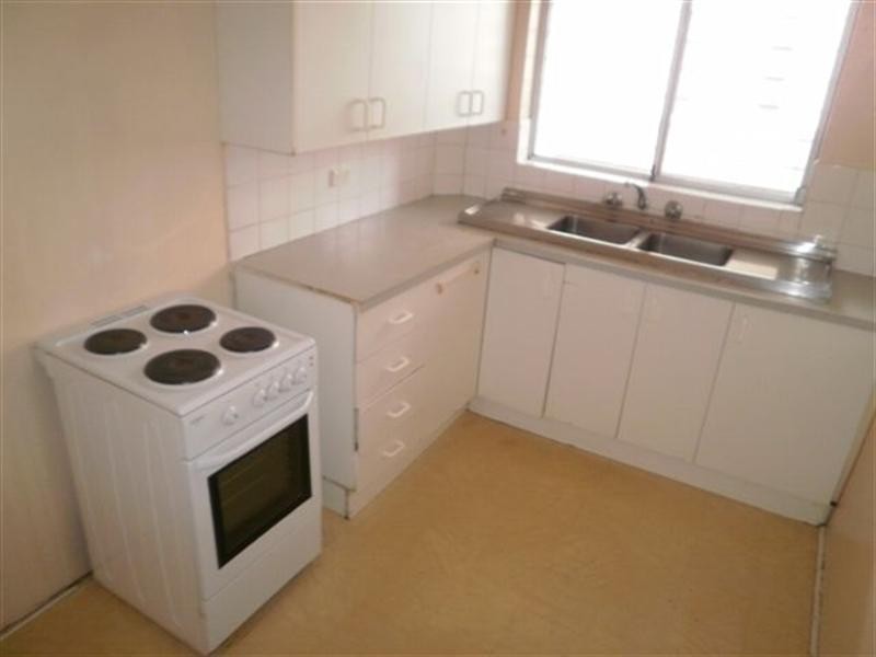 2/92 Alt Street, Ashfield NSW 2131