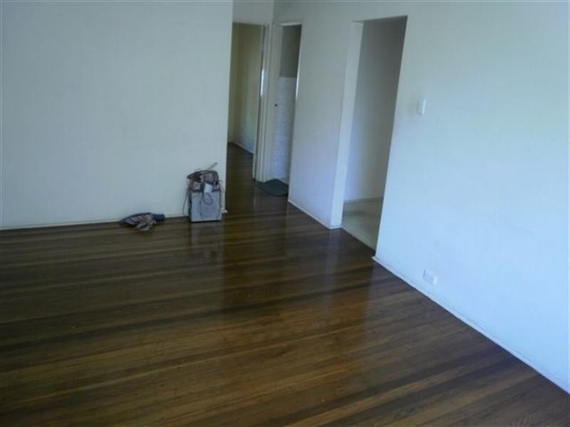 2/92 Alt Street, Ashfield NSW 2131