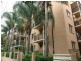 22/56 Marlborough Road, Homebush NSW 2140