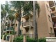 22/56 Marlborough Road, Homebush NSW 2140