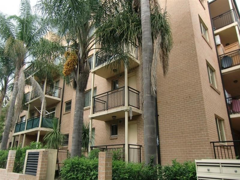 22/56 Marlborough Road, Homebush NSW 2140