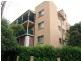 22/56 Marlborough Road, Homebush NSW 2140