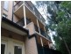 22/56 Marlborough Road, Homebush NSW 2140