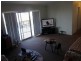22/56 Marlborough Road, Homebush NSW 2140