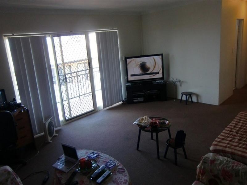 22/56 Marlborough Road, Homebush NSW 2140