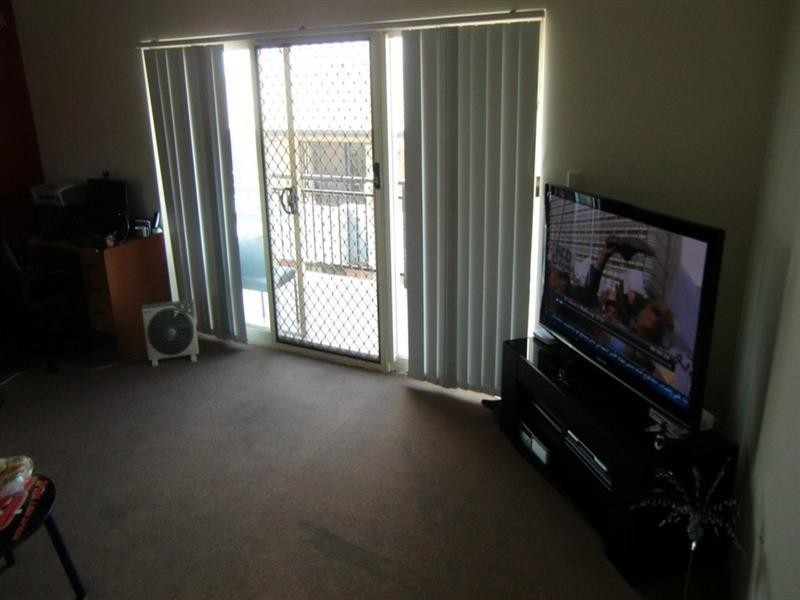 22/56 Marlborough Road, Homebush NSW 2140