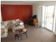 22/56 Marlborough Road, Homebush NSW 2140