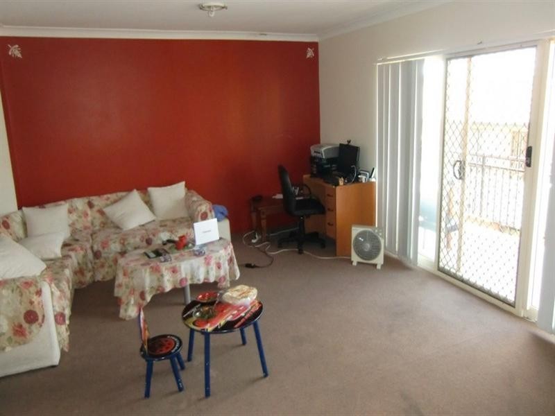 22/56 Marlborough Road, Homebush NSW 2140