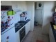 22/56 Marlborough Road, Homebush NSW 2140