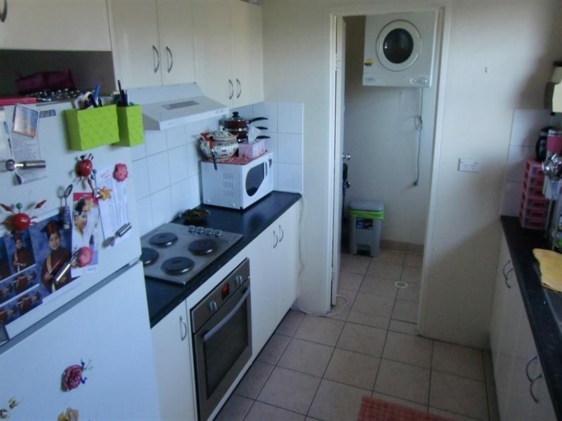 22/56 Marlborough Road, Homebush NSW 2140