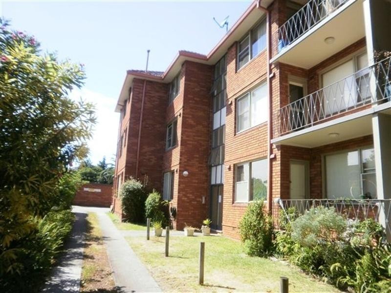 21/45 Alt Street, Ashfield NSW 2131