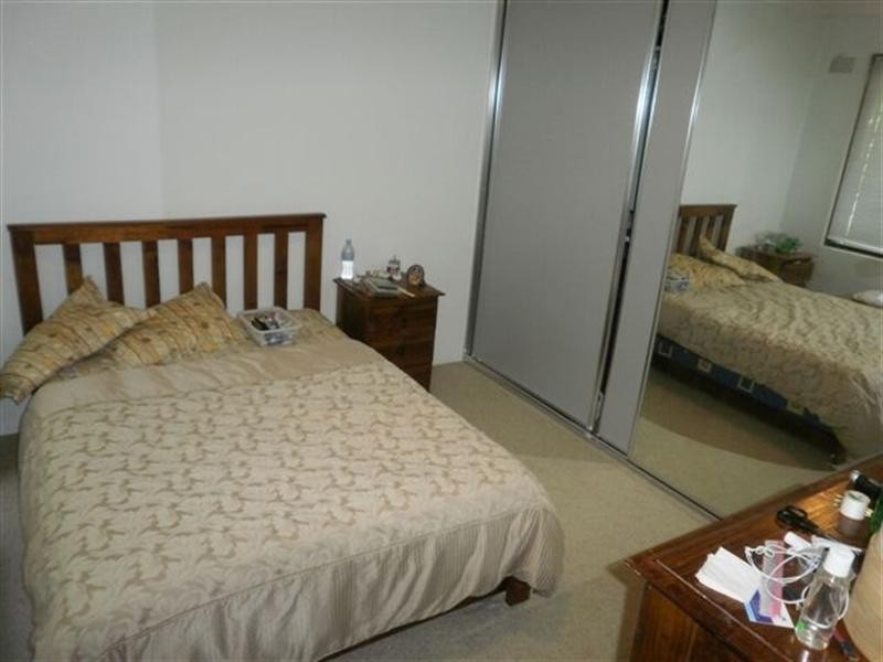 21/45 Alt Street, Ashfield NSW 2131