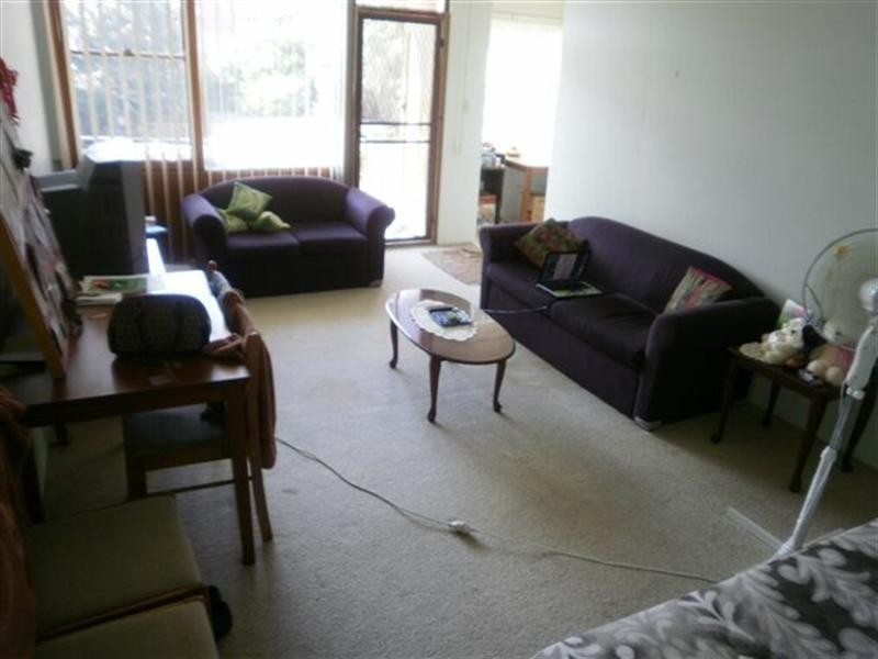 21/45 Alt Street, Ashfield NSW 2131