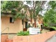 10/33 Elizabeth Street, Ashfield NSW 2131