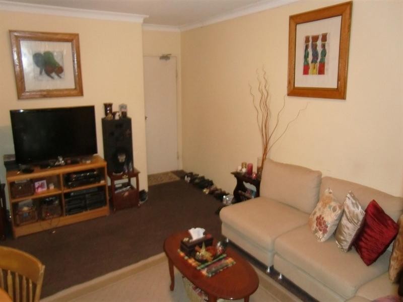 10/33 Elizabeth Street, Ashfield NSW 2131