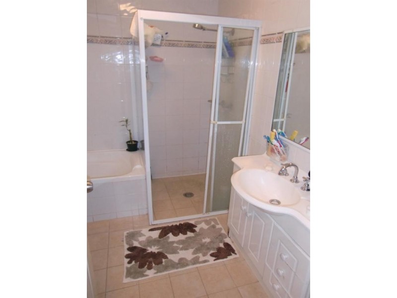 10/33 Elizabeth Street, Ashfield NSW 2131