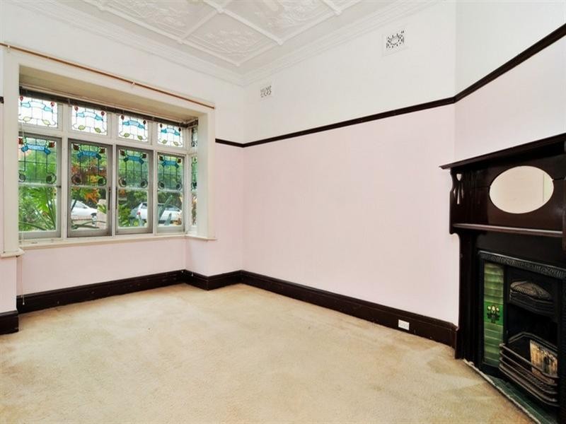 7 Henry Street, Ashfield NSW 2131