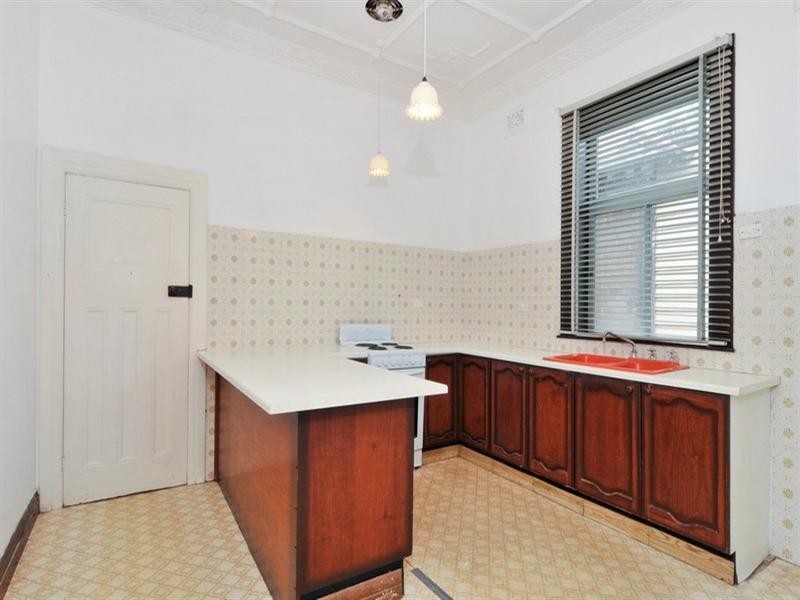 7 Henry Street, Ashfield NSW 2131