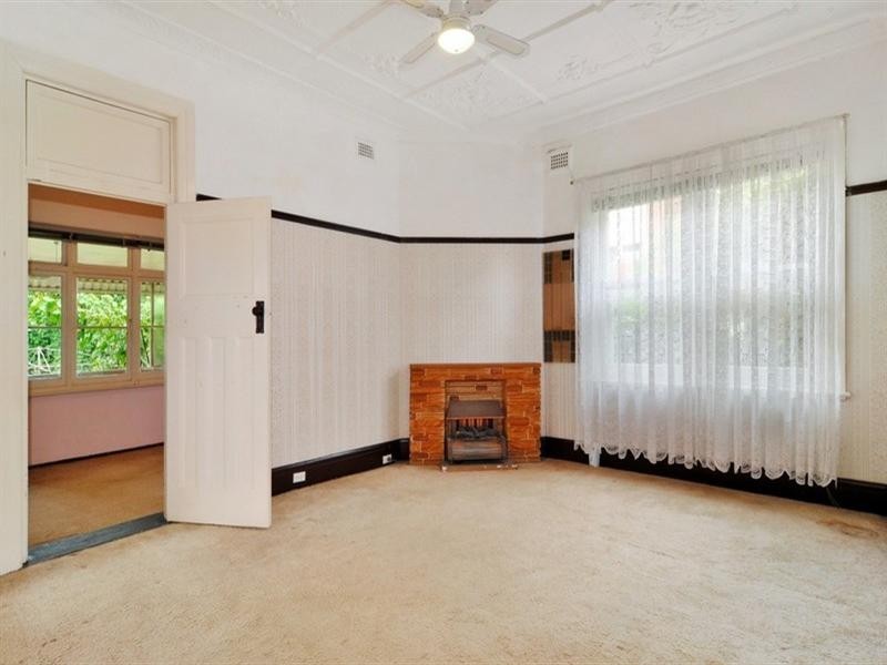 7 Henry Street, Ashfield NSW 2131