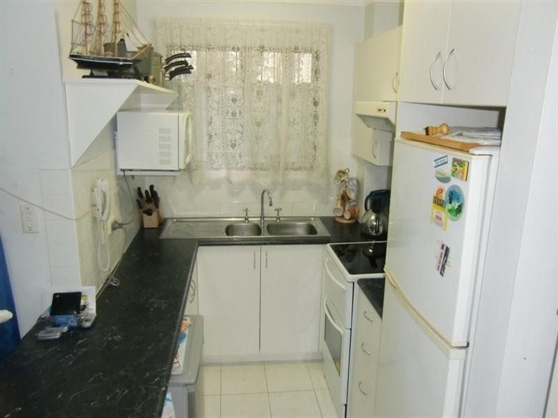 8/121 Canterbury Street, Canterbury NSW 2193