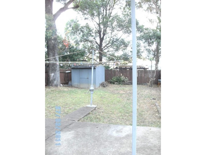 34A Fifth Avenue, Berala NSW 2141
