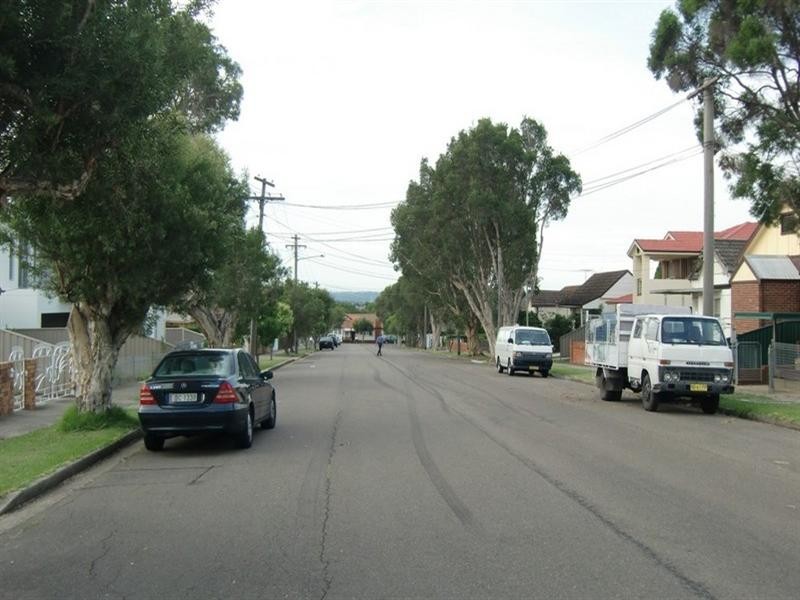 34A Fifth Avenue, Berala NSW 2141